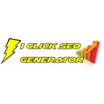 1 Click SEO Generator